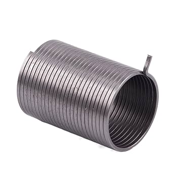 61Jht17wh+L._UF350,350_QL80_.jpg